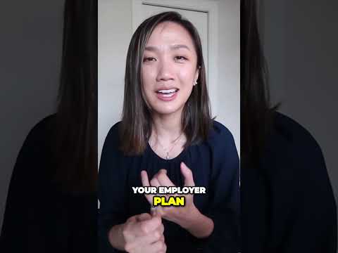 Thumbnail for Lydia Patel