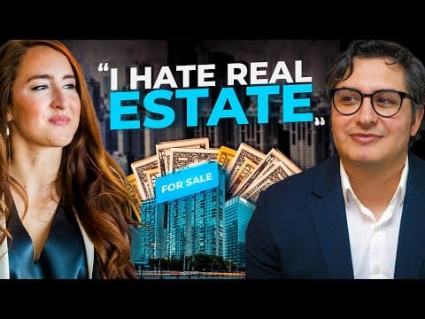 Thumbnail for Jesse Vasquez