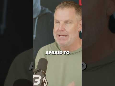 Thumbnail for Build Short Term Rental Wealth