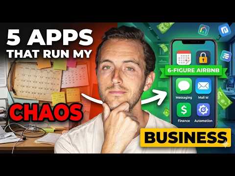 Thumbnail for James Svetec