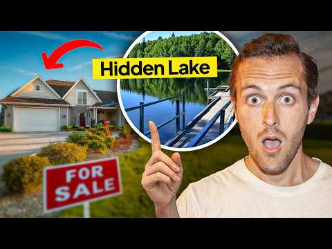 Thumbnail for James Svetec