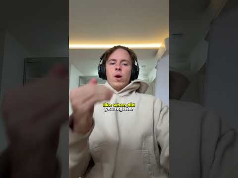 Thumbnail for BNB UNI