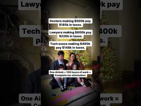 Ready to keep more of what you earn? Comment “SMART” below