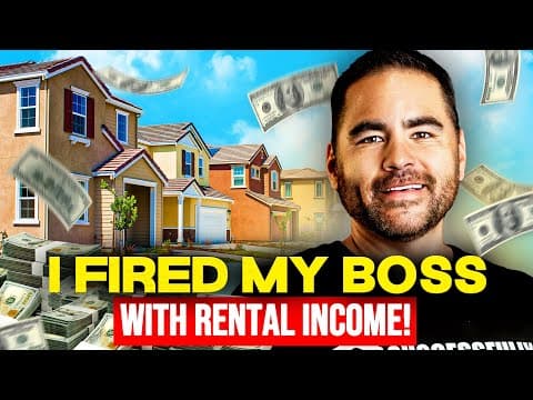 Thumbnail for Jesse Vasquez