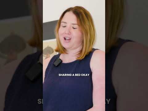 They Make $1M/Year with Two Properties in South Austin, Texas