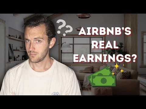 Thumbnail for James Svetec