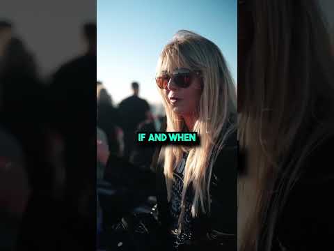 Thumbnail for The Short Term Shop