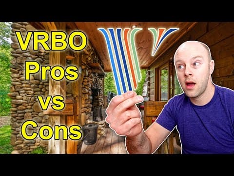 Thumbnail for Airbnb ABCs