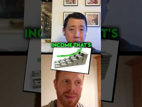 How to buy commercial mini resorts and overcome financing challenges