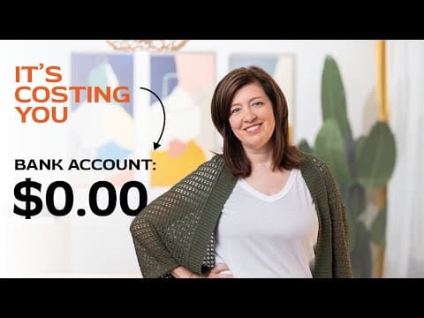 The 2 Biggest Mistakes Costing Airbnb Hosts and Co-Hosts