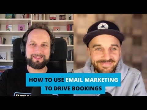 Thumbnail for Get Paid For Your Pad