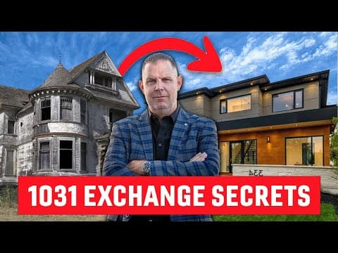 Thumbnail for Build Short Term Rental Wealth