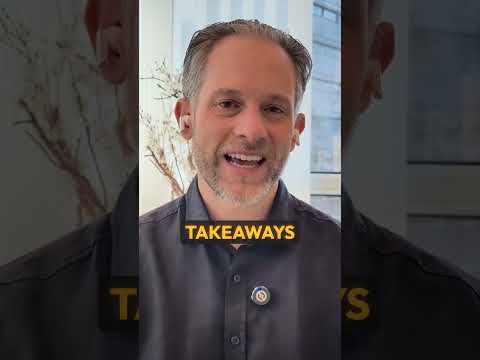 Thumbnail for Short Term Rental Riches