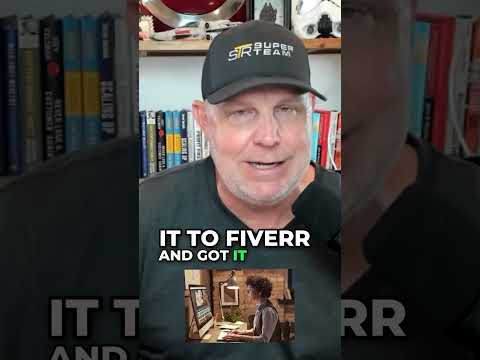 Thumbnail for Build Short Term Rental Wealth