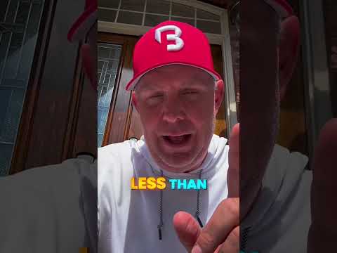 Thumbnail for Build Short Term Rental Wealth