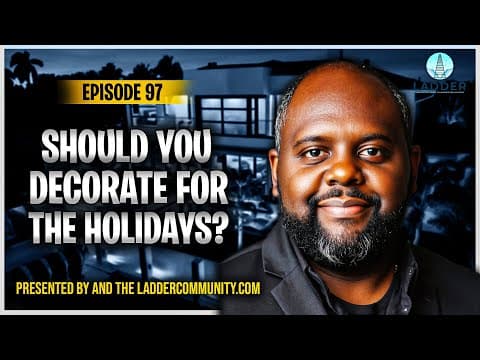 Thumbnail for Short Term Sage - Airbnb, Vacation Rental Host