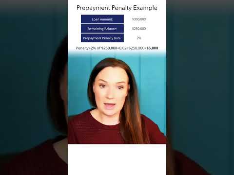 Thumbnail for Build Short Term Rental Wealth