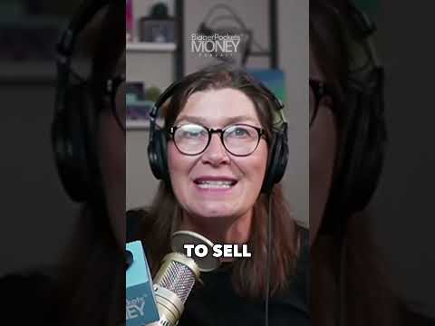 Thumbnail for BiggerPockets Money