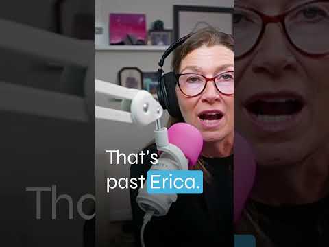 How to Pay Off Debt WITHOUT Hating Your Life