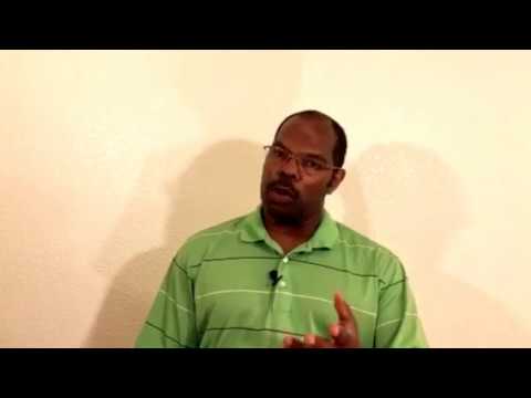 Thumbnail for Al Williamson - LeadingLandlord