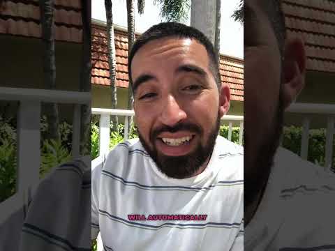 Thumbnail for Hospitable