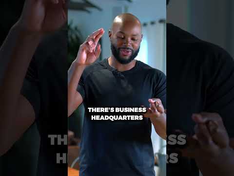 Make sure to check this box before buying your Airbnb ✅