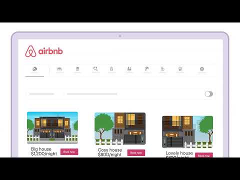 Parent-Child Properties - Hospitable