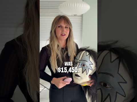 How To Generate Automatic Cash-flow With A Good Airbnb πΈ #shorts