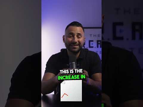 Making $5 MILLION! #entrepreneur #airbnb #airbnbbusiness