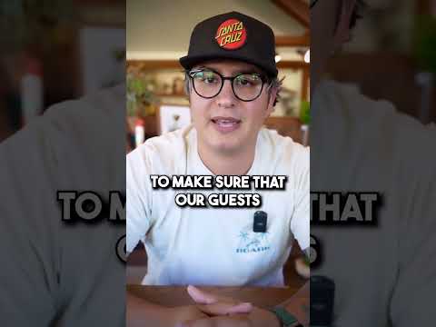 Thumbnail for Jesse Vasquez