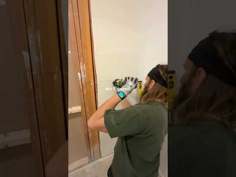 Thumbnail for Kylee & Steven - Short Term Rental Experts