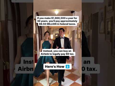 Ready to keep more of what you earn? Comment “SMART” below