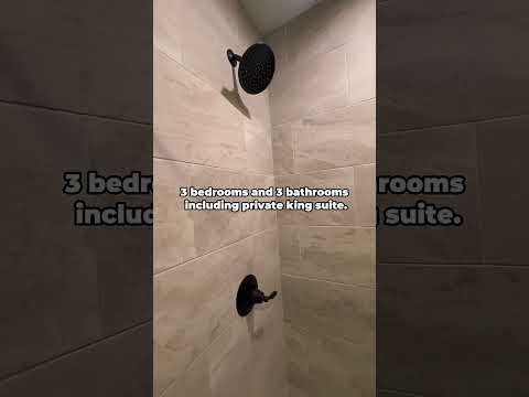 Thumbnail for The Short Term Shop