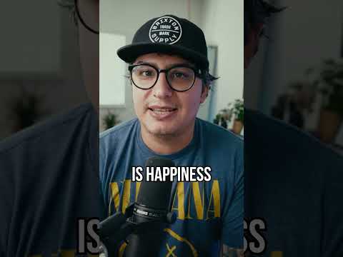 Thumbnail for Jesse Vasquez