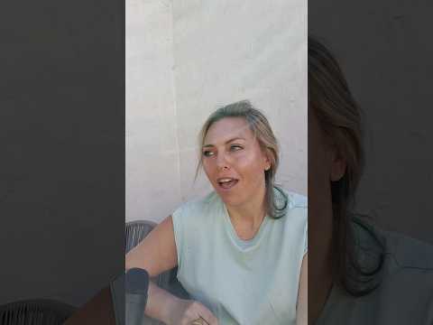 Thumbnail for Midterm Rental Consulting