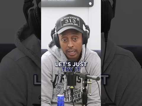 Thumbnail for Stayly