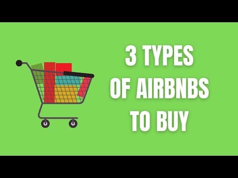 Thumbnail for James Svetec