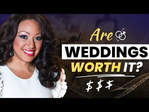 Thumbnail for BiggerPockets Money