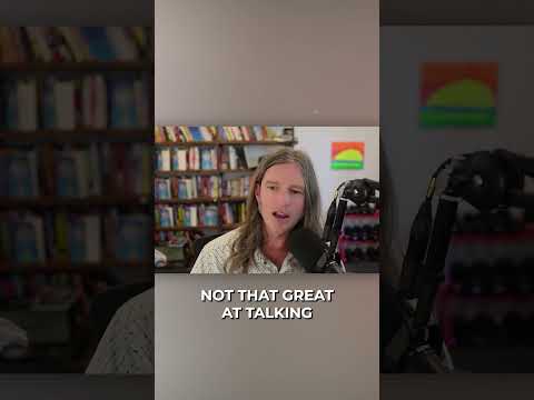 Thumbnail for The Short Term Shop