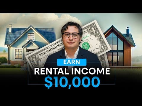 Thumbnail for Jesse Vasquez