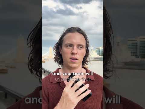 Thumbnail for BNB UNI