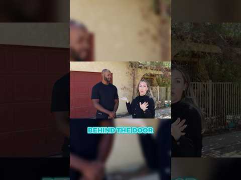 Part II: That time we bought a house with squatters in it 🫠