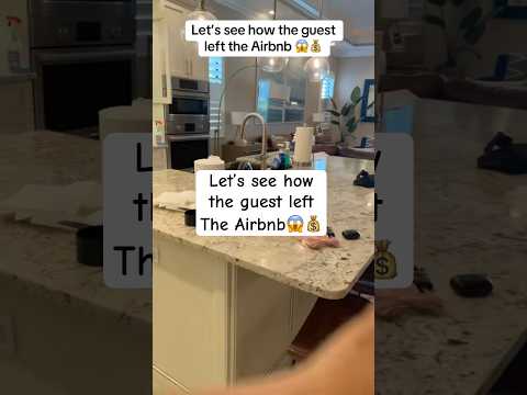 Thumbnail for Deetakesovercleaning