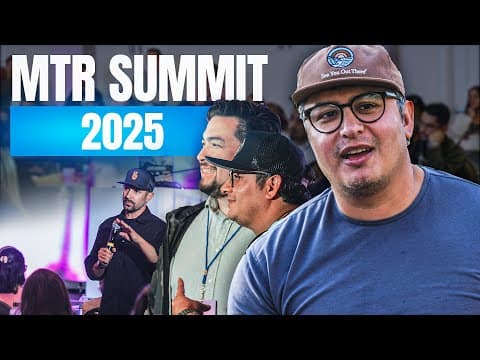 Thumbnail for Jesse Vasquez