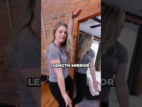 Airbnb Hosts: See What You're Missing Out On!