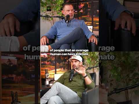 Thumbnail for Build Short Term Rental Wealth