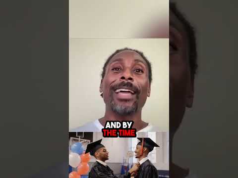 Thumbnail for Mila Thee Hostkeyper