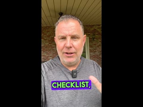 Thumbnail for Build Short Term Rental Wealth