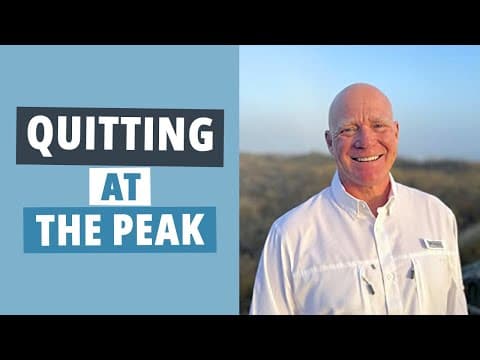 Thumbnail for BiggerPockets Money