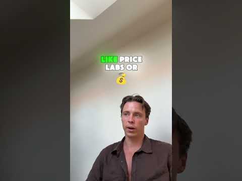 Thumbnail for BNB UNI